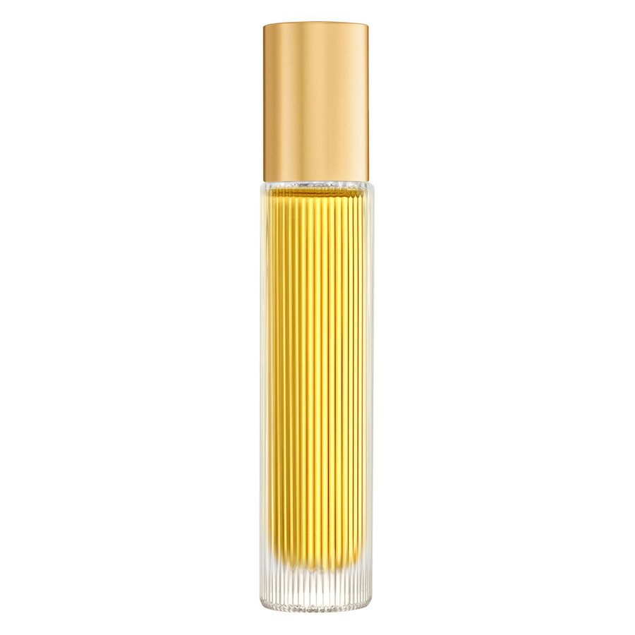 TOM FORD Costa Azzurra Eau De Parfum Travel Spray 10ml