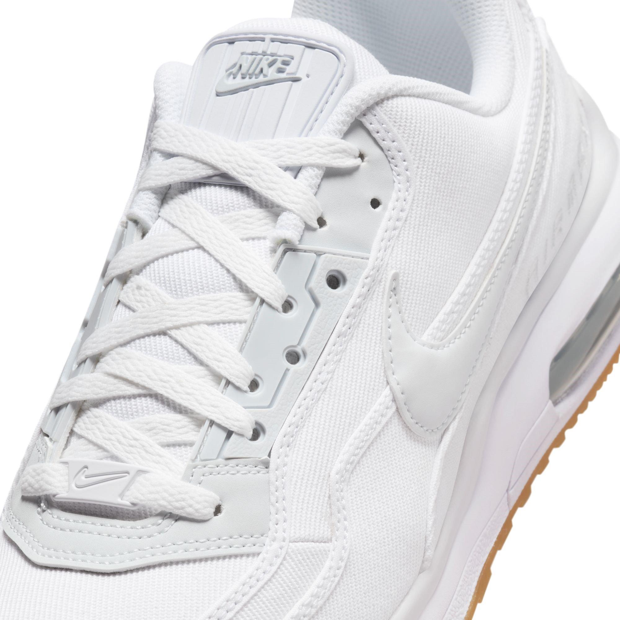 Nike Air Max LTD 3 Men's Shoe