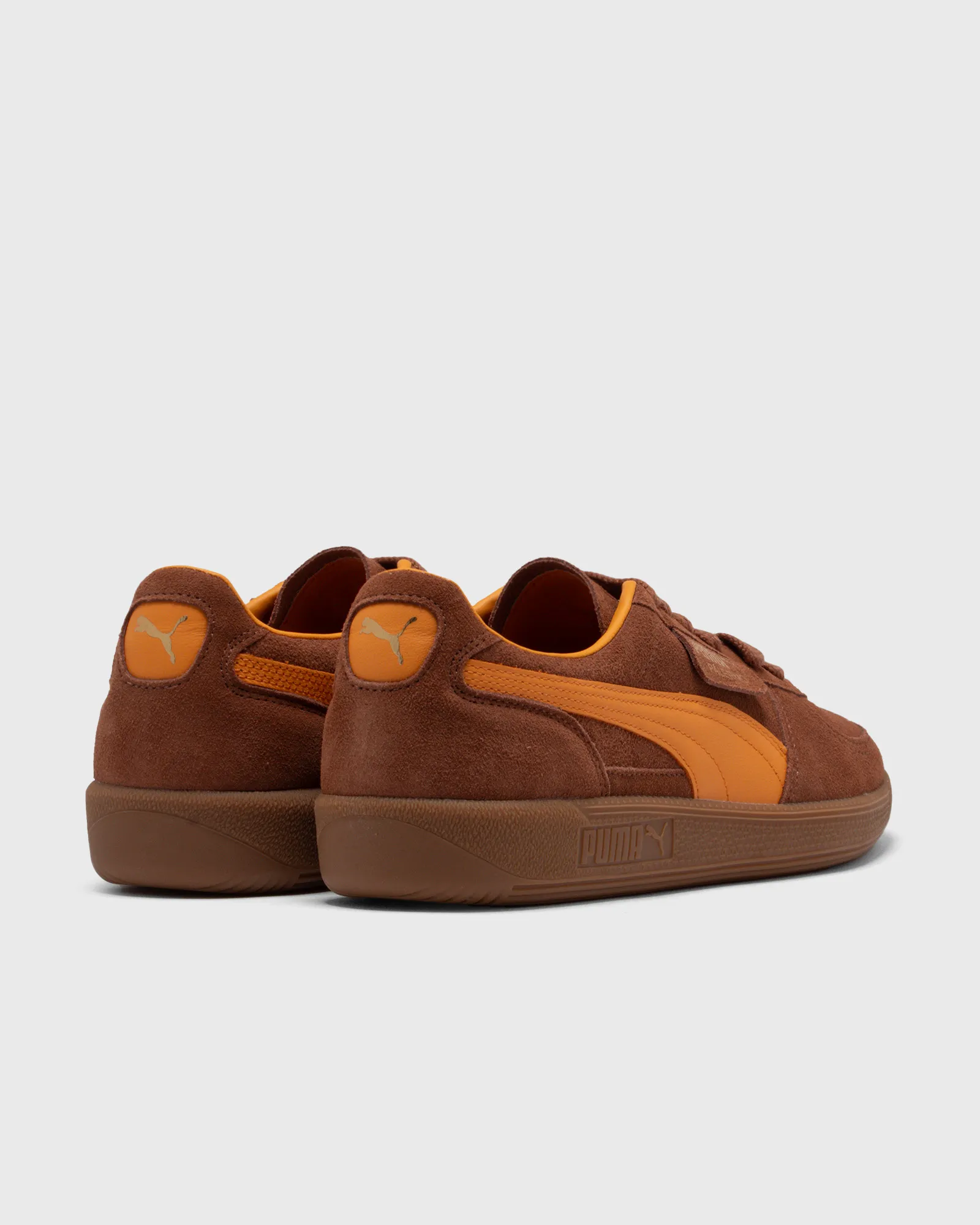 Puma Palermo