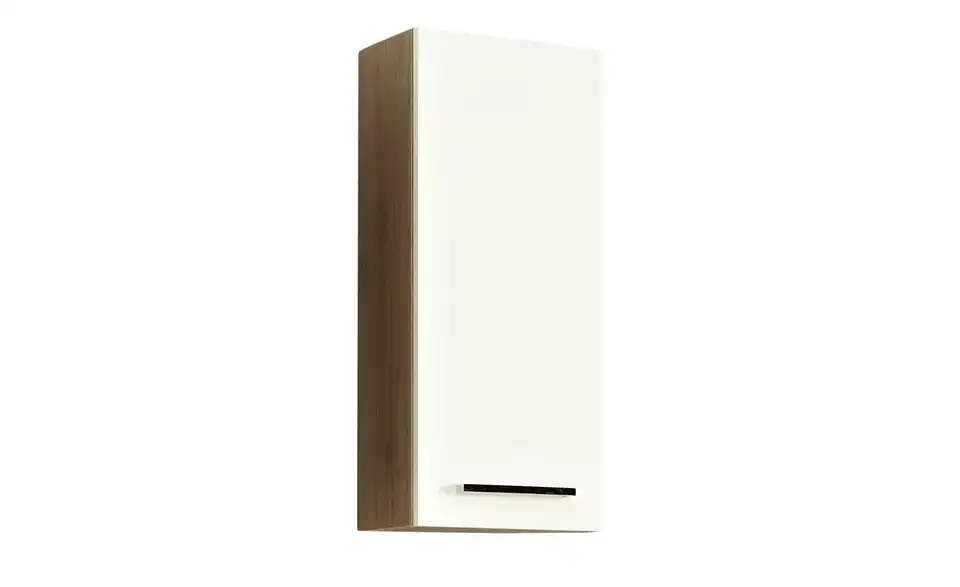 Bad-Wandschrank Salzburg 30 cm