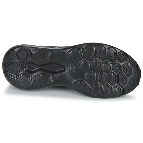 New Balance - 411 - Noir