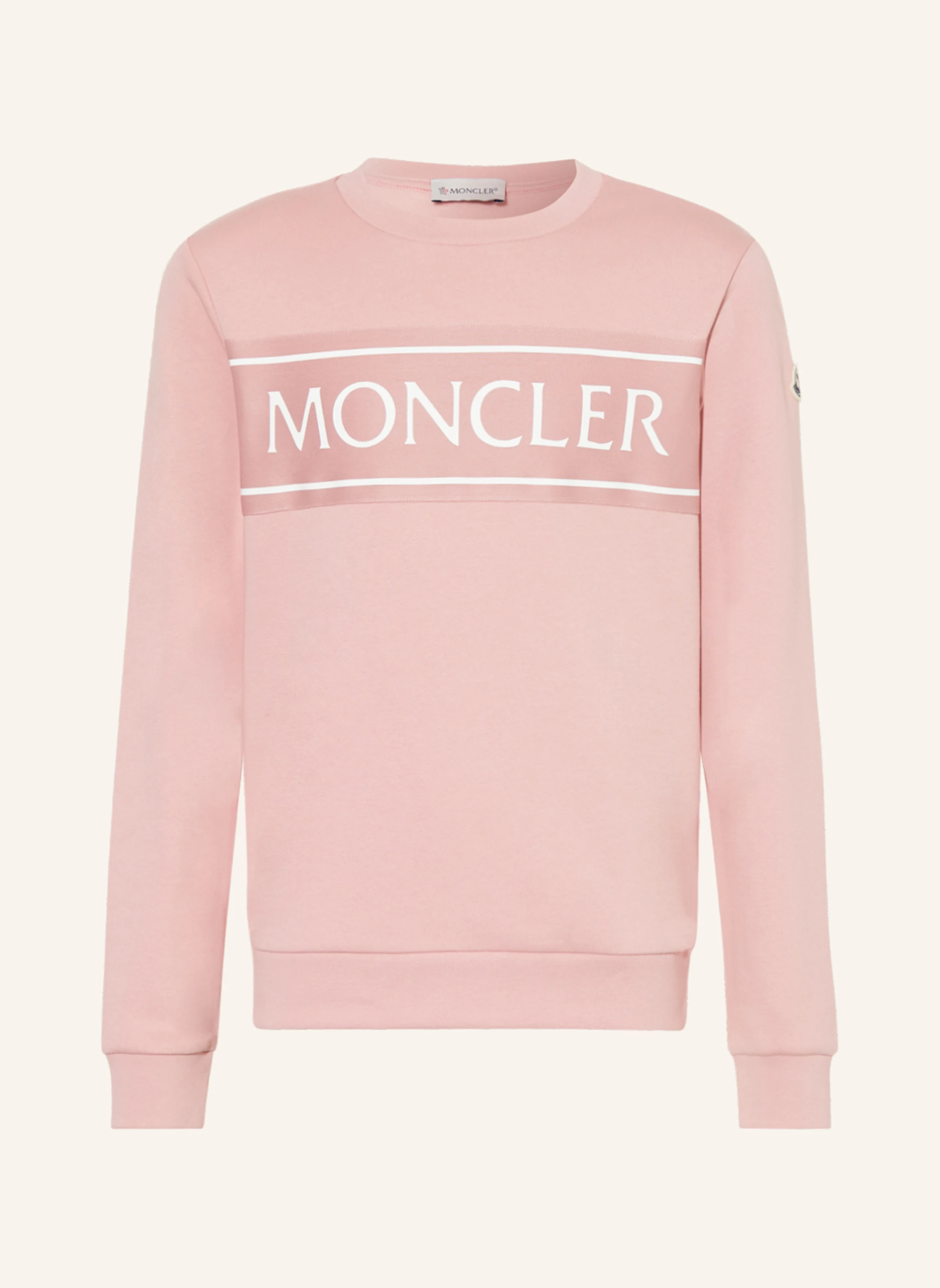 MONCLER enfant Sweatshirt