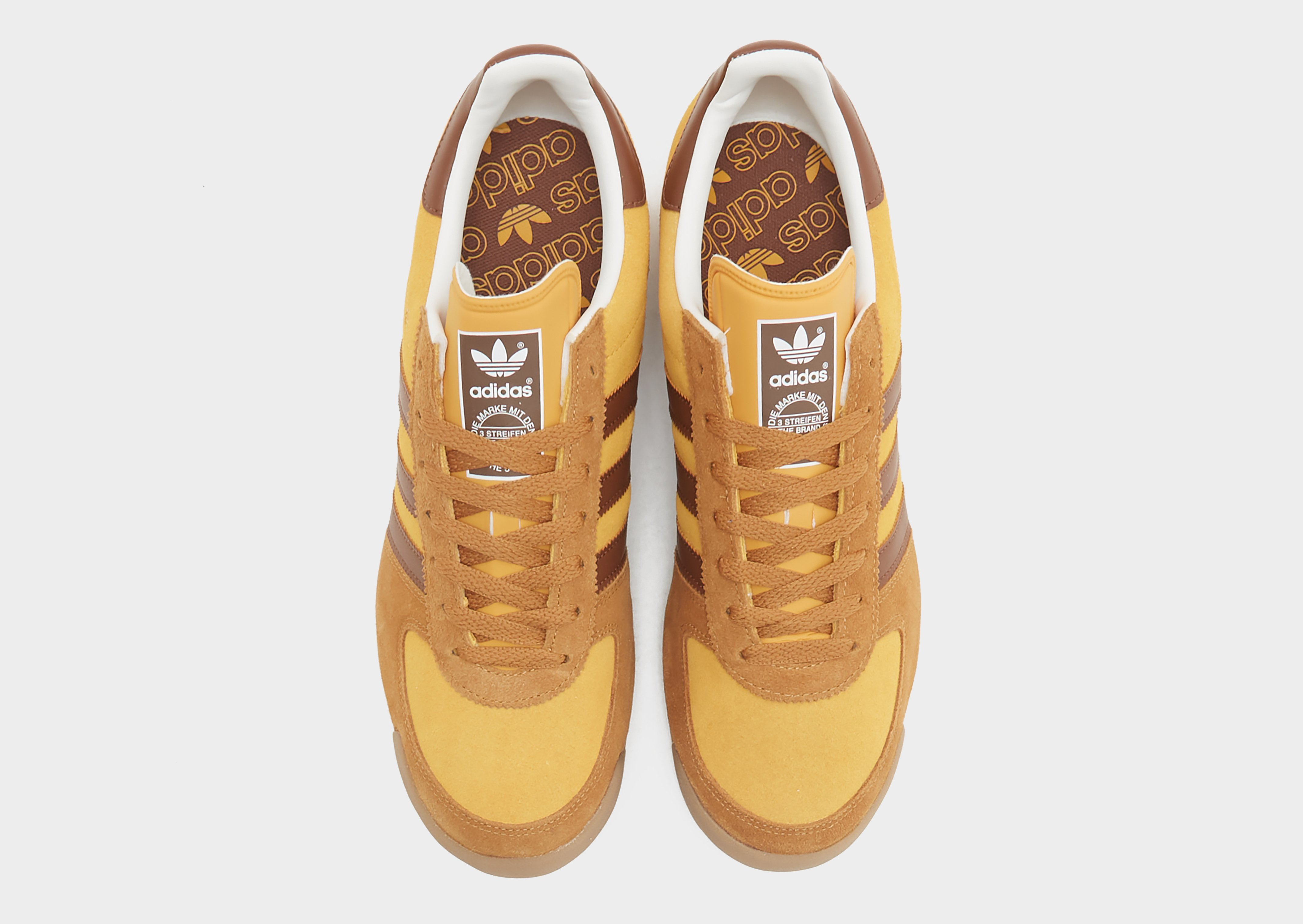 adidas Originals All Team Homme