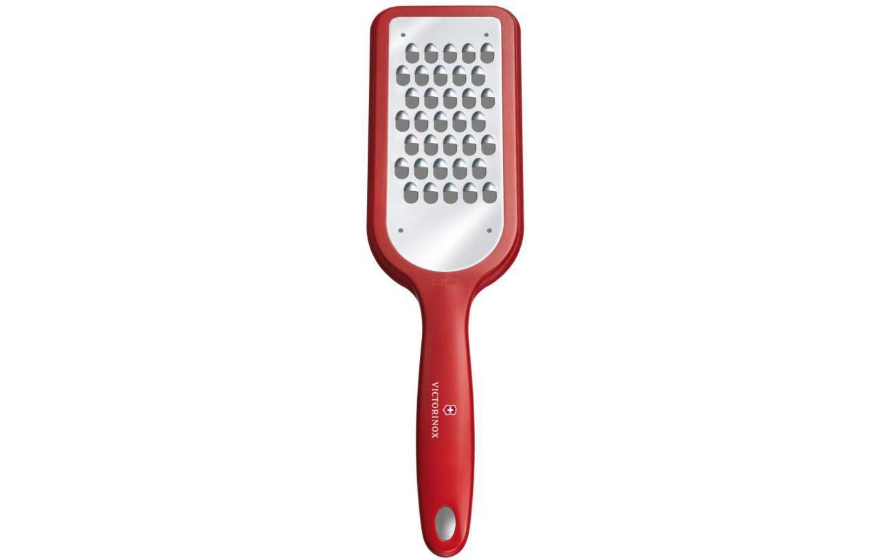 Victorinox Küchenreibe »Küchenreibe«