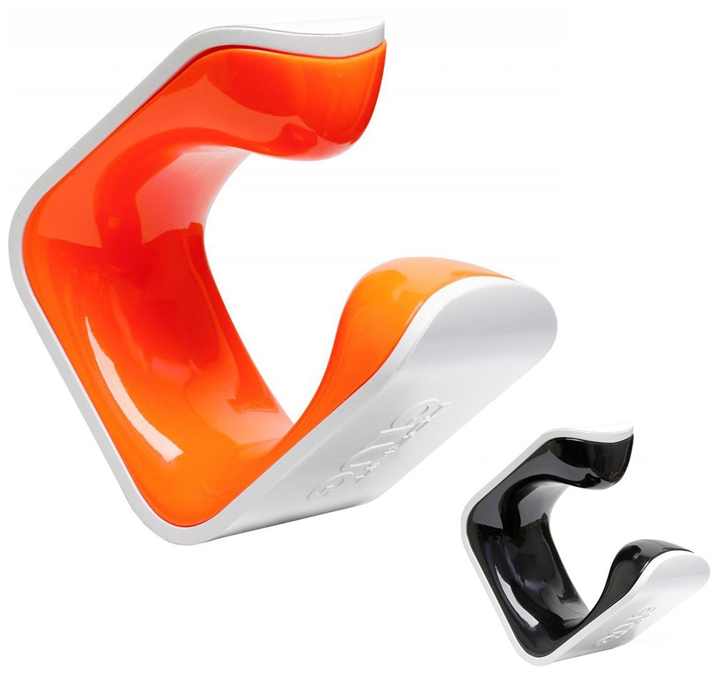 The Hornit CLUG MTB XL Wandhalterung kaufen | Bike-Discount