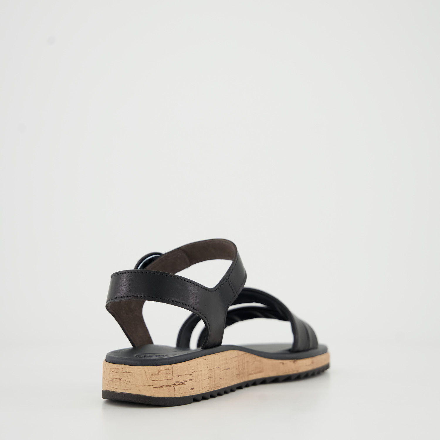 Paul Green Sandalen