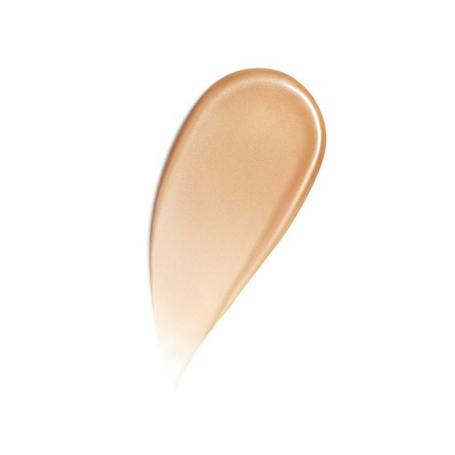 Dior Forever Glow Star Filter Complexion Sublimating Fluid, 3N, 30 ml