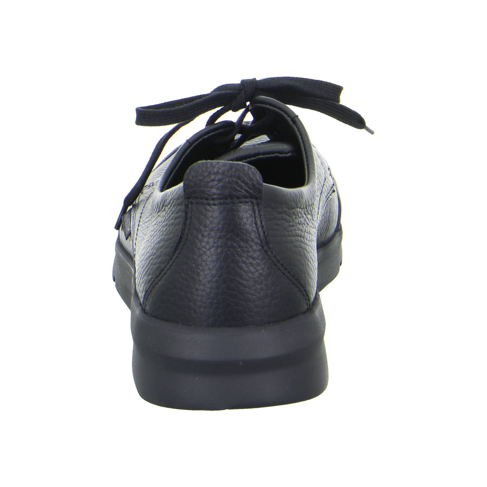 Mephisto chaussures Walker noir