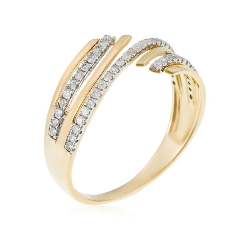 Bague 