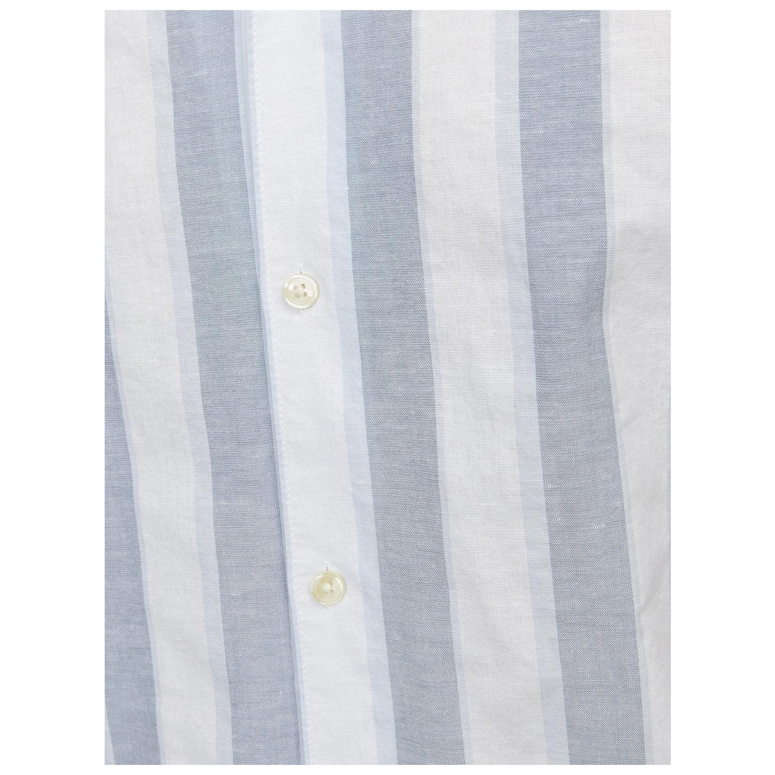Jack & Jones JPRCCSUMMER STRIPE RESORT SHIR