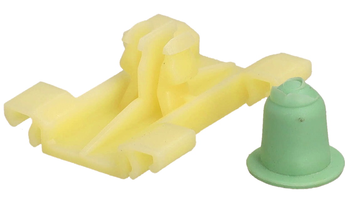 Clips - 1440