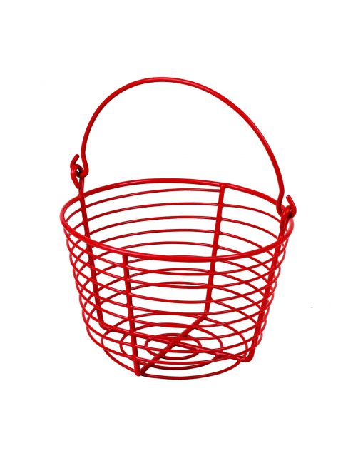 Gaun Eiermandje - Kip Accessoires -