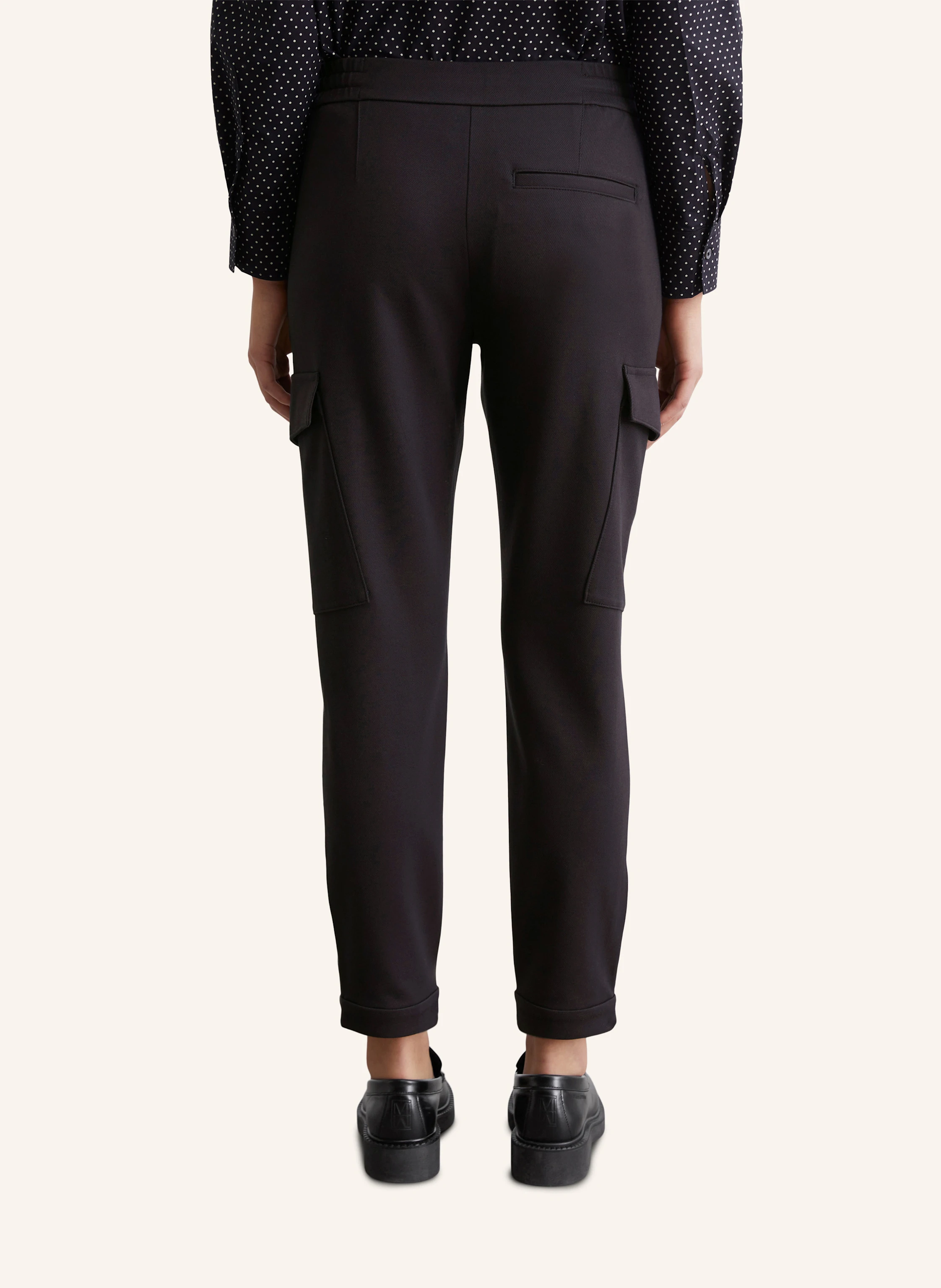 Marc O'Polo Travelpants