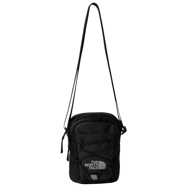The North Face - Jester Crossbody 2,3 - Sac à bandoulière