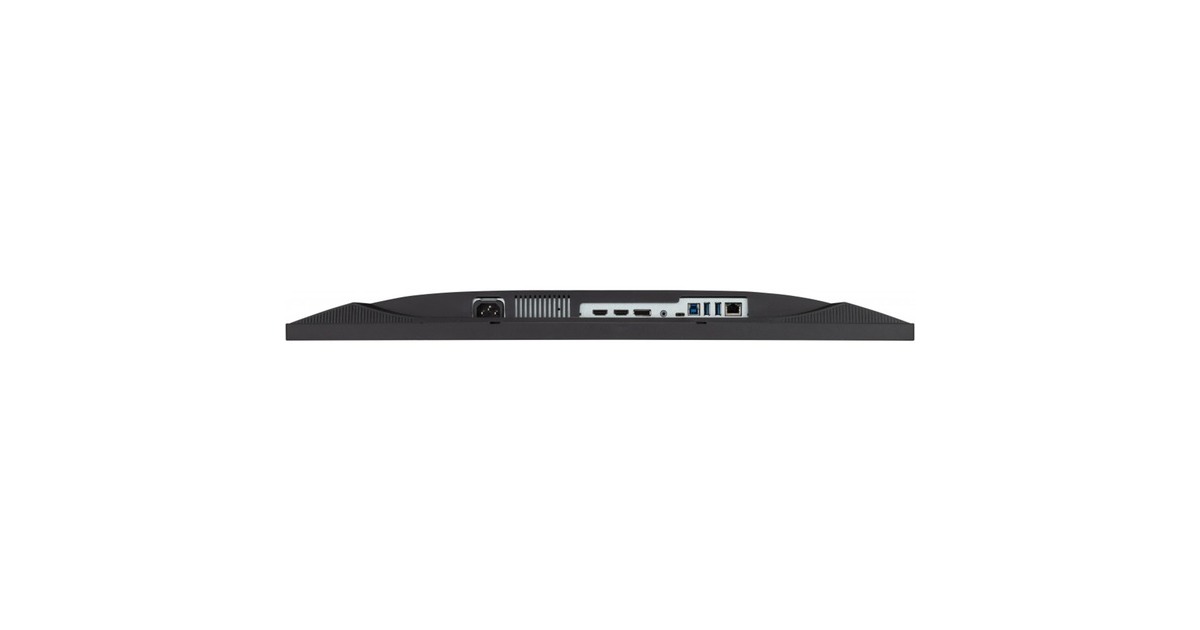 ViewSonicVP2768a-4K 27