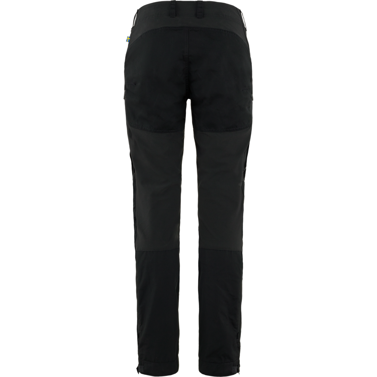 Fjällräven<br>Keb Trousers Curved W