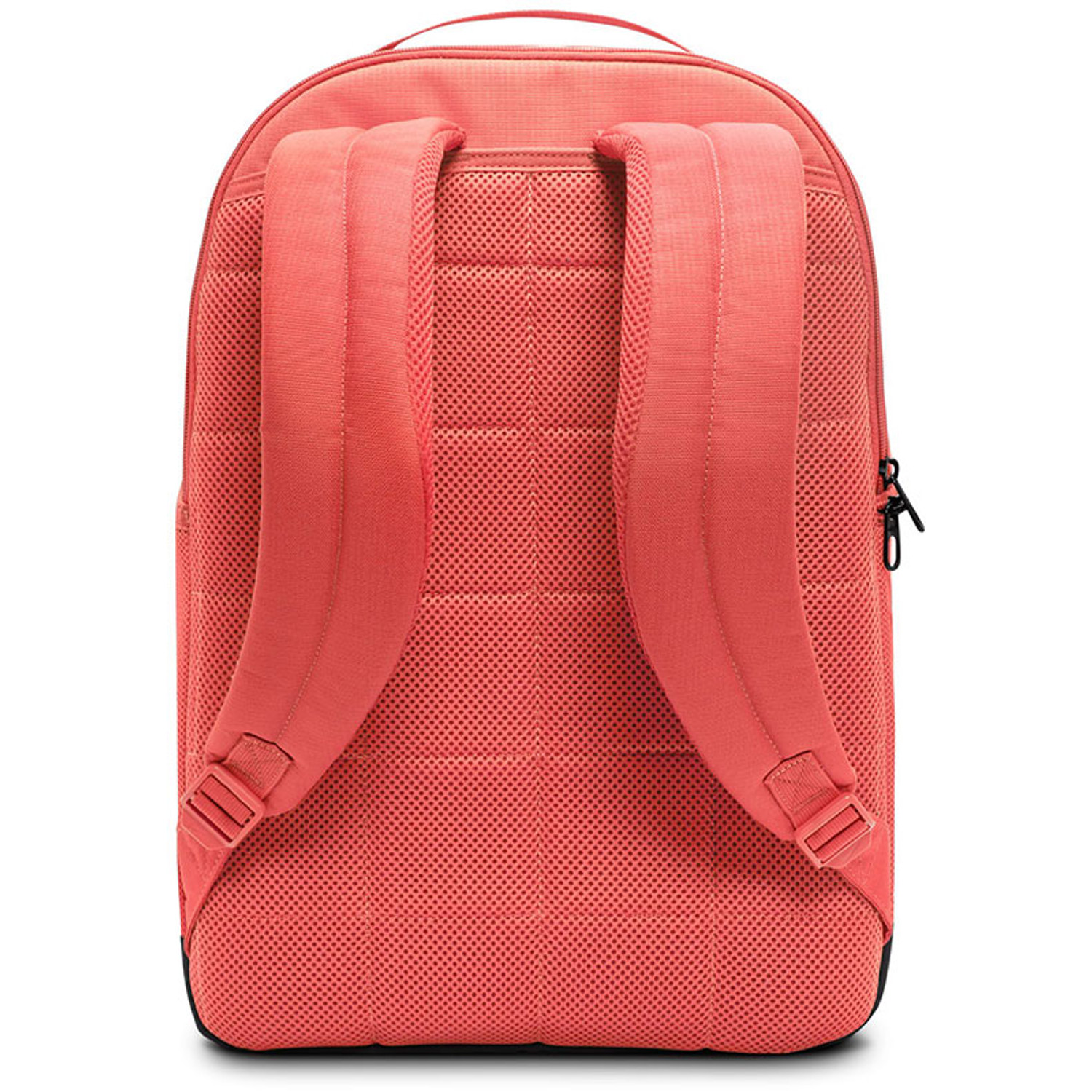 Nike Brasilia Backpack