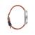 Nixon The Rollo White Chestnut A9452168