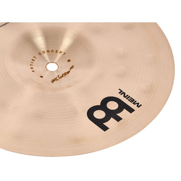 Meinl 08
