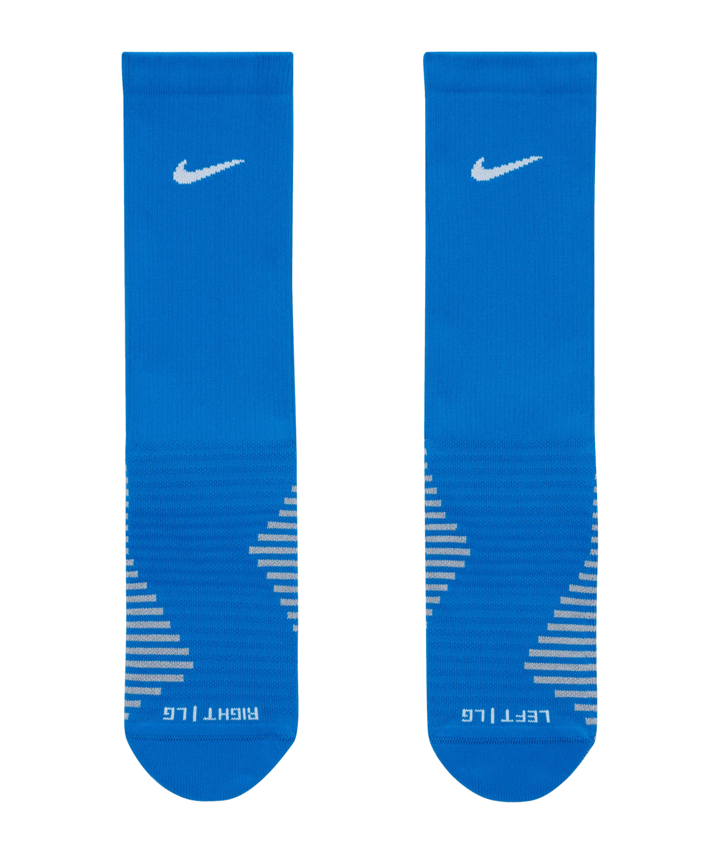 Nike Strike 23 Crew Socken F463