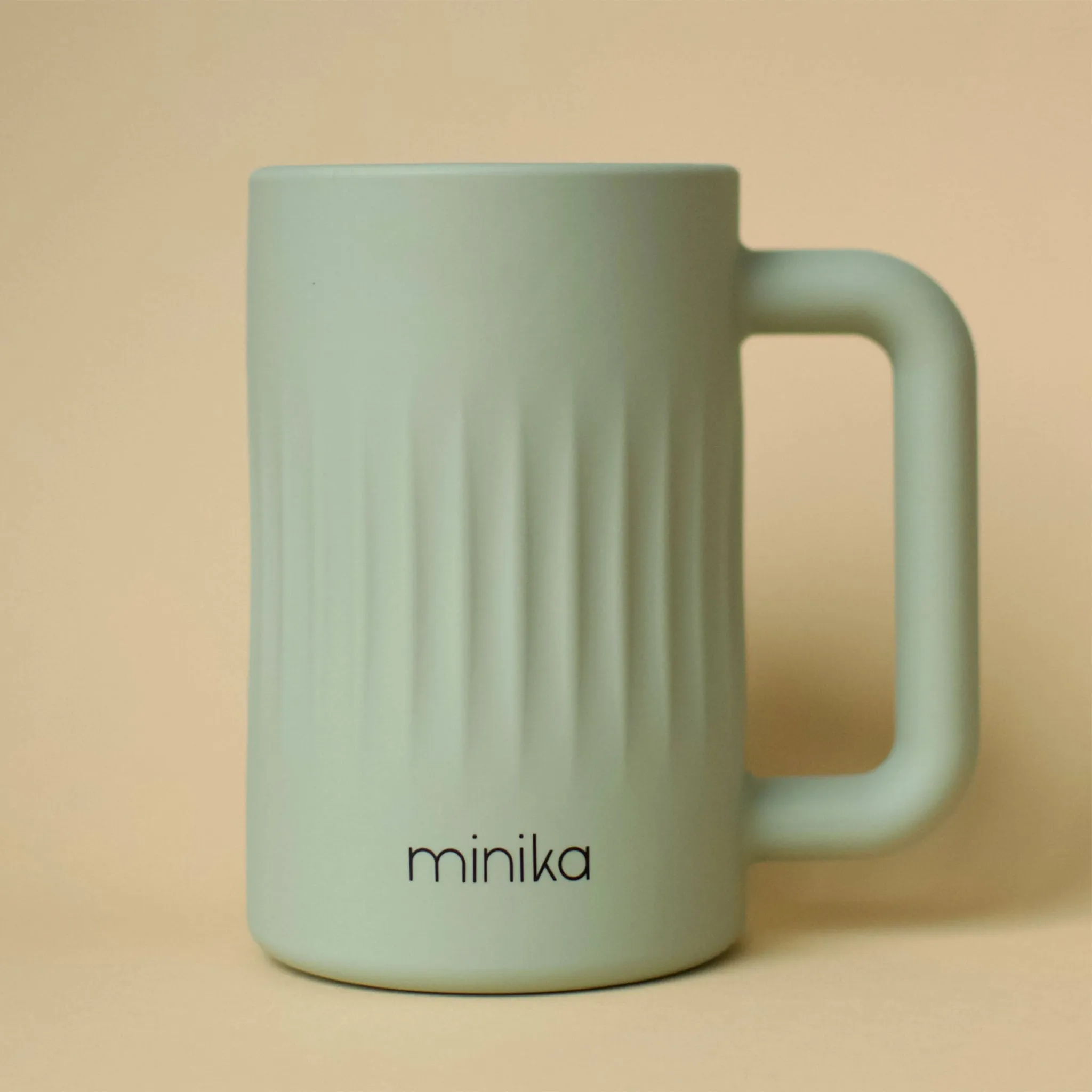 Minika Tasse de Rinçage pour le Bain