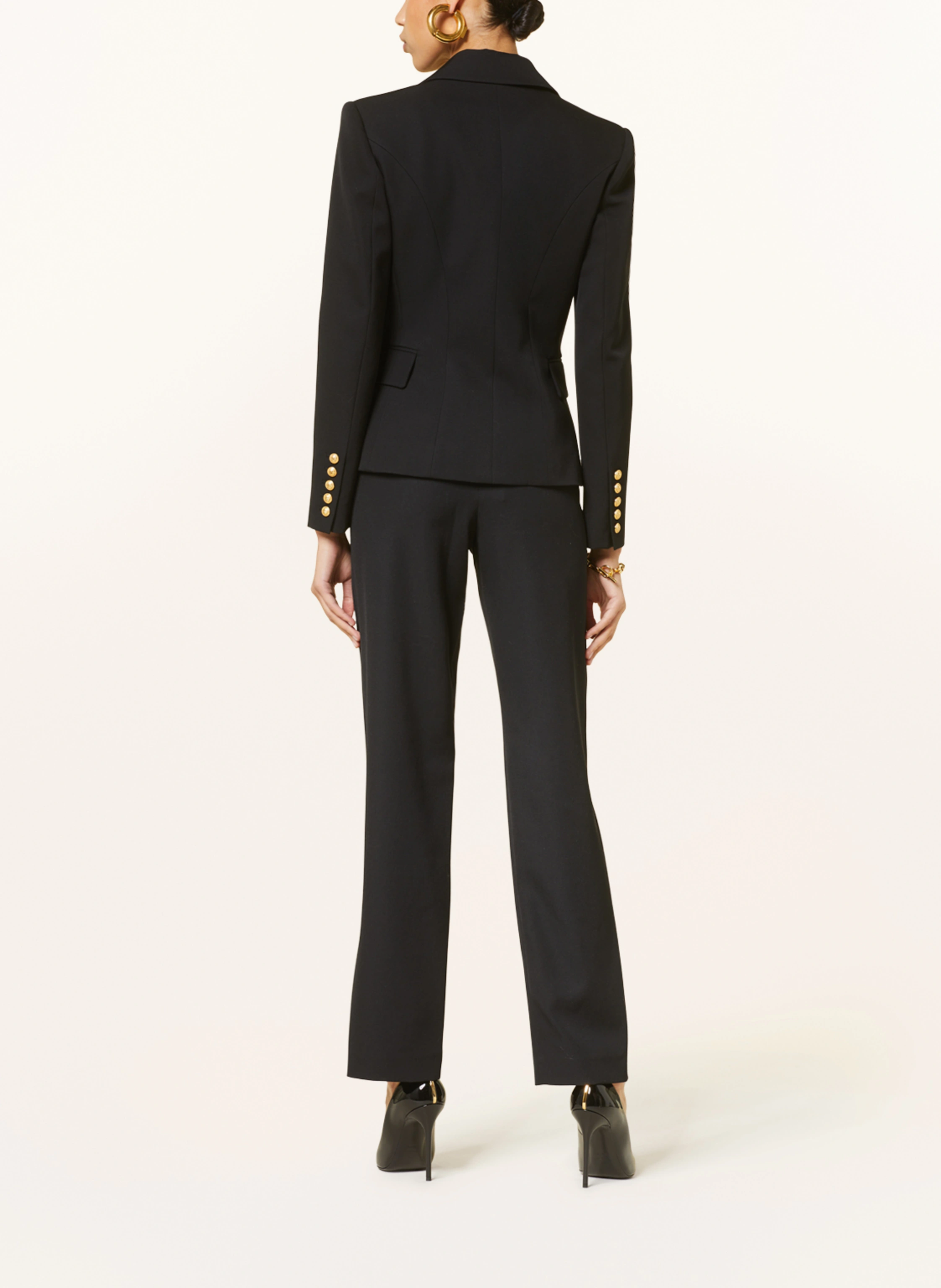 BALMAIN Hose