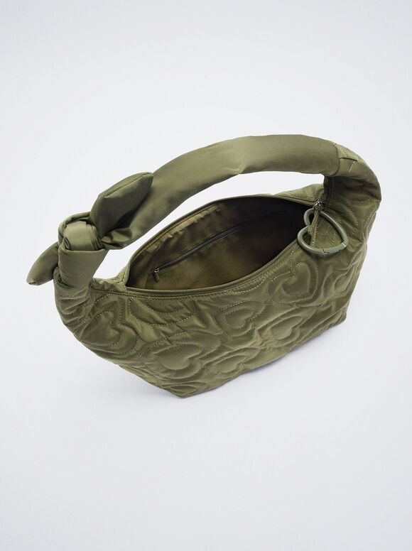Exclusivo online - Caqui