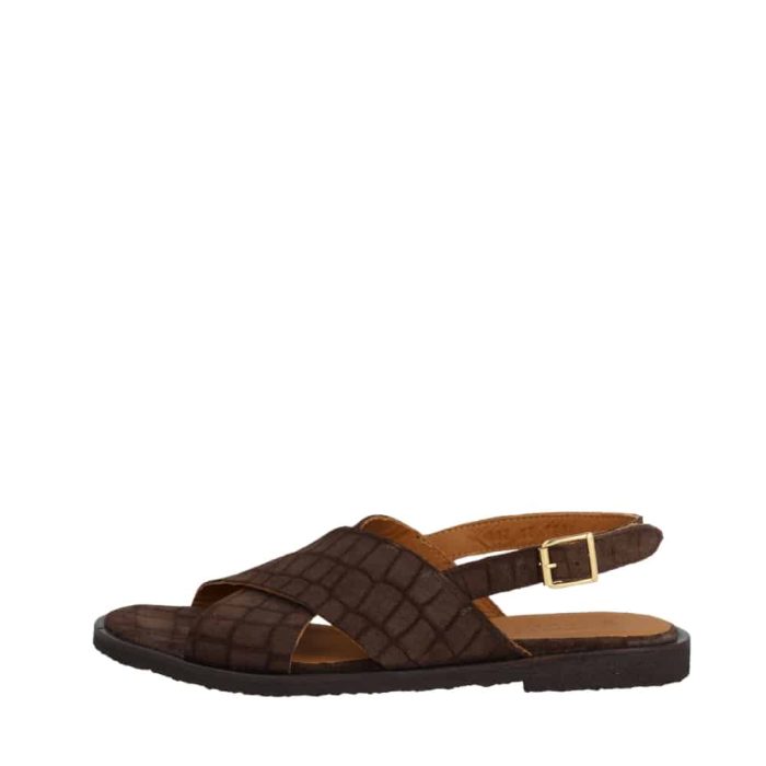 Angulus Sandal Dame 5637-106