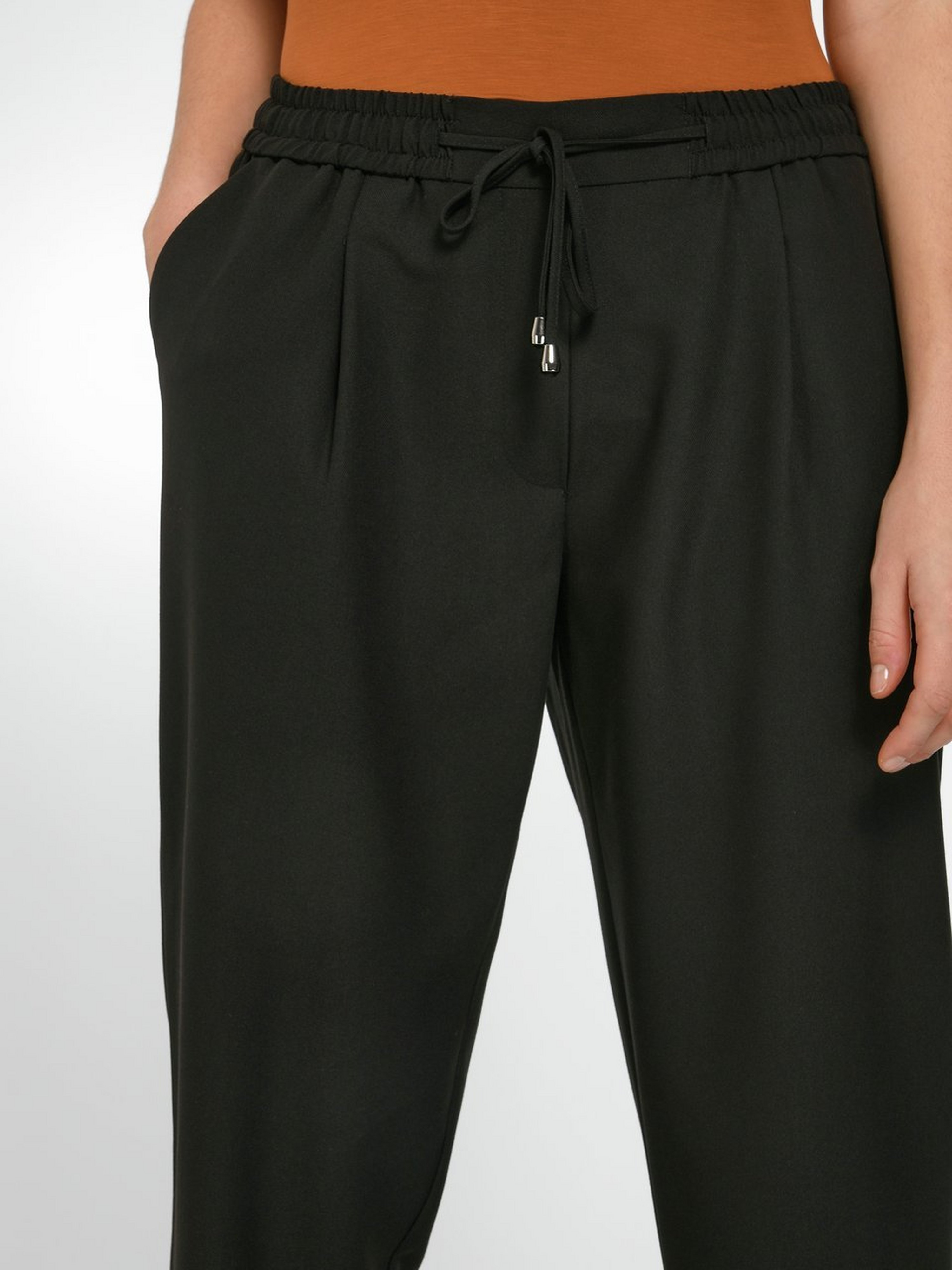 Hose