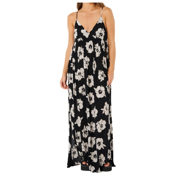 Rip Curl - Women's Party Pack Maxi - Robe
