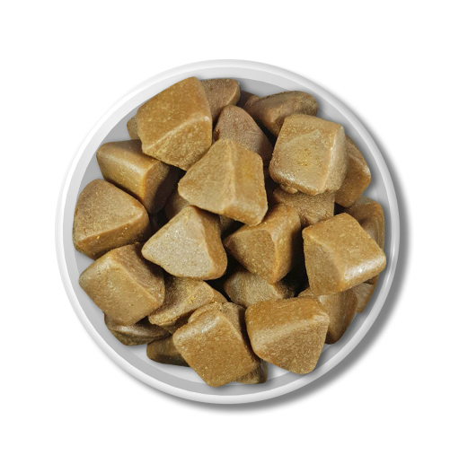 DetoxiPet