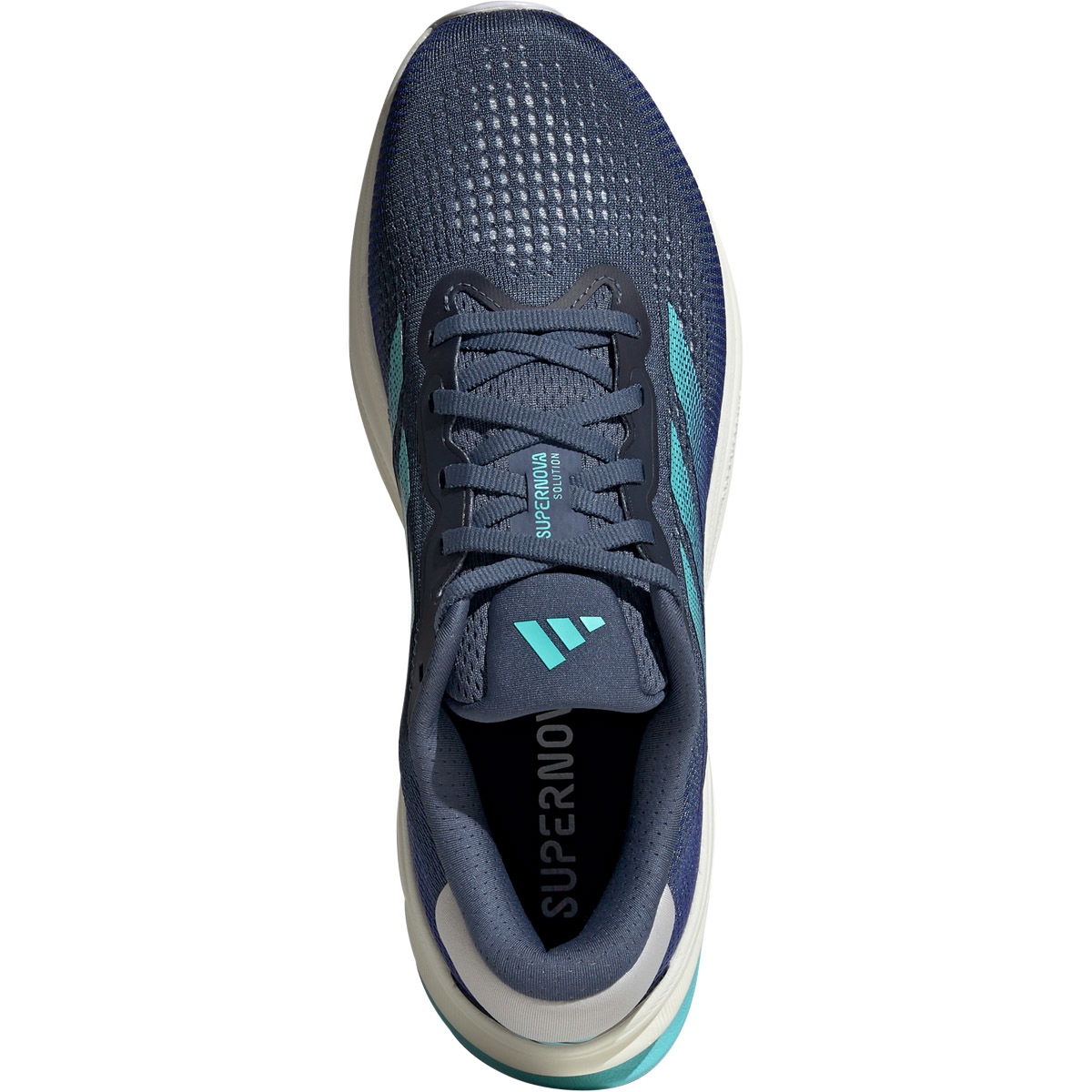 adidas Supernova Solution Løbesko Herre