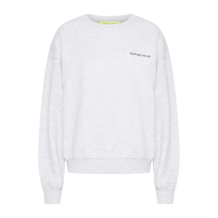 The Jogg Concept Saja Sweater Dames