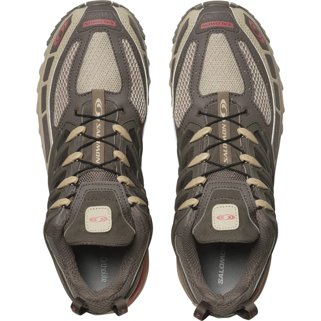 ACS PRO  Sportliche Schuhe Unisex