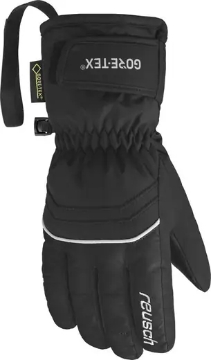 Reusch Tommy GTX Junior Ski Handsker | SkatePro