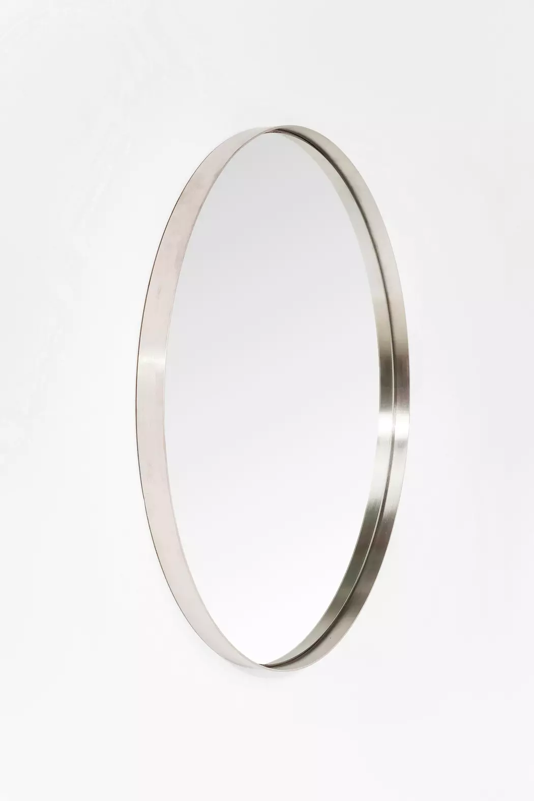 Wandspiegel Curve