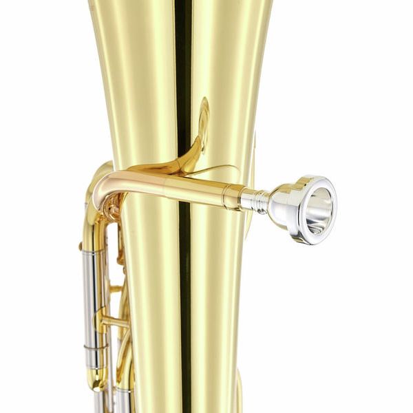 Yamaha YEP-321