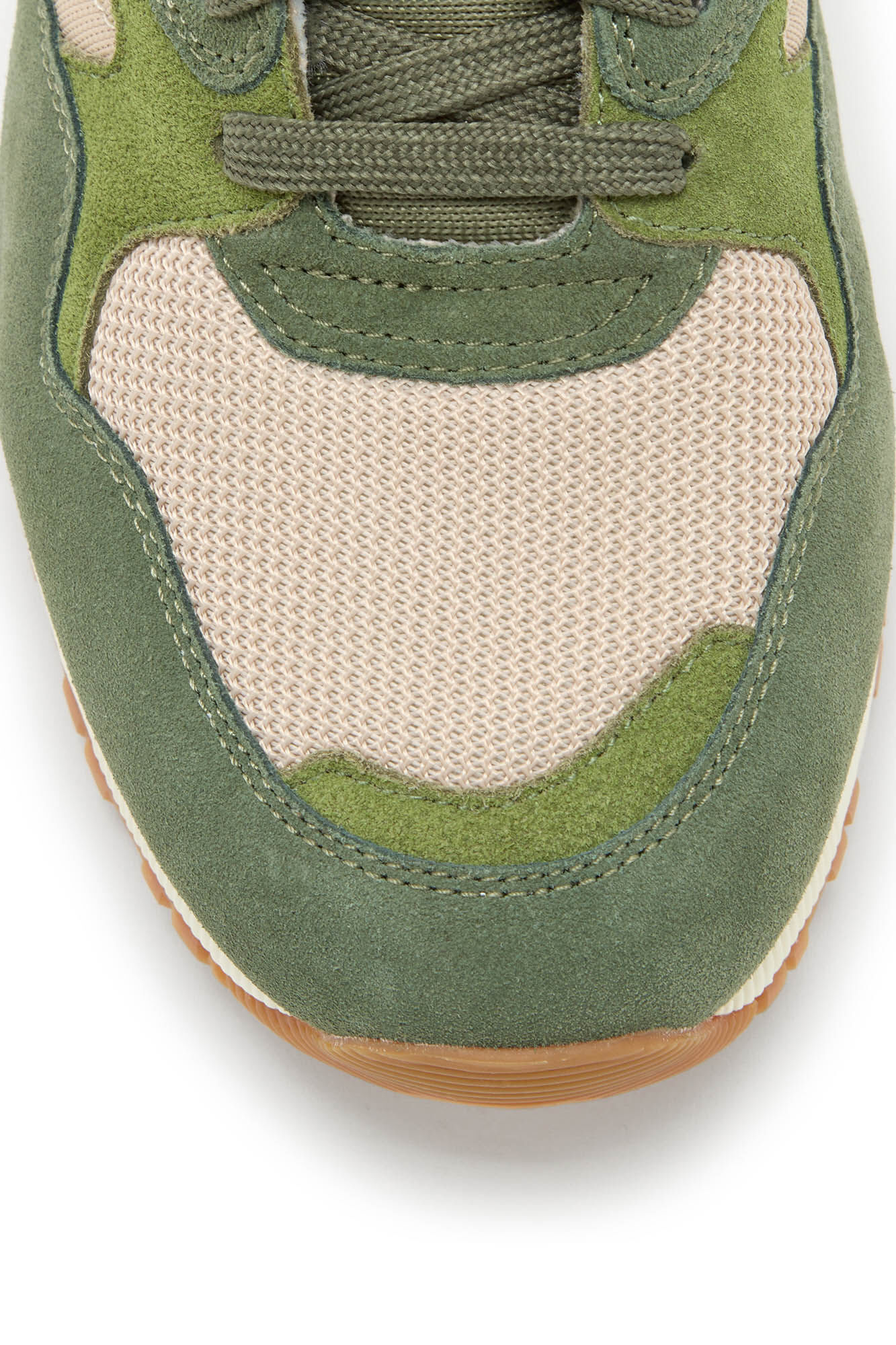 Sapato N902
