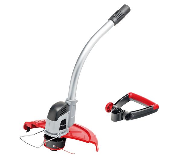 AL-KO Rasentrimmer Aufsatz für Multitool GTA
