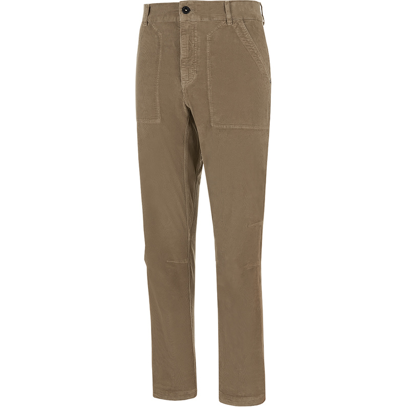 Wild Country Herren Sequence Hose
