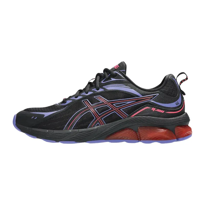 Asics Gel-Quantum 180 VIII Sneakers Senior