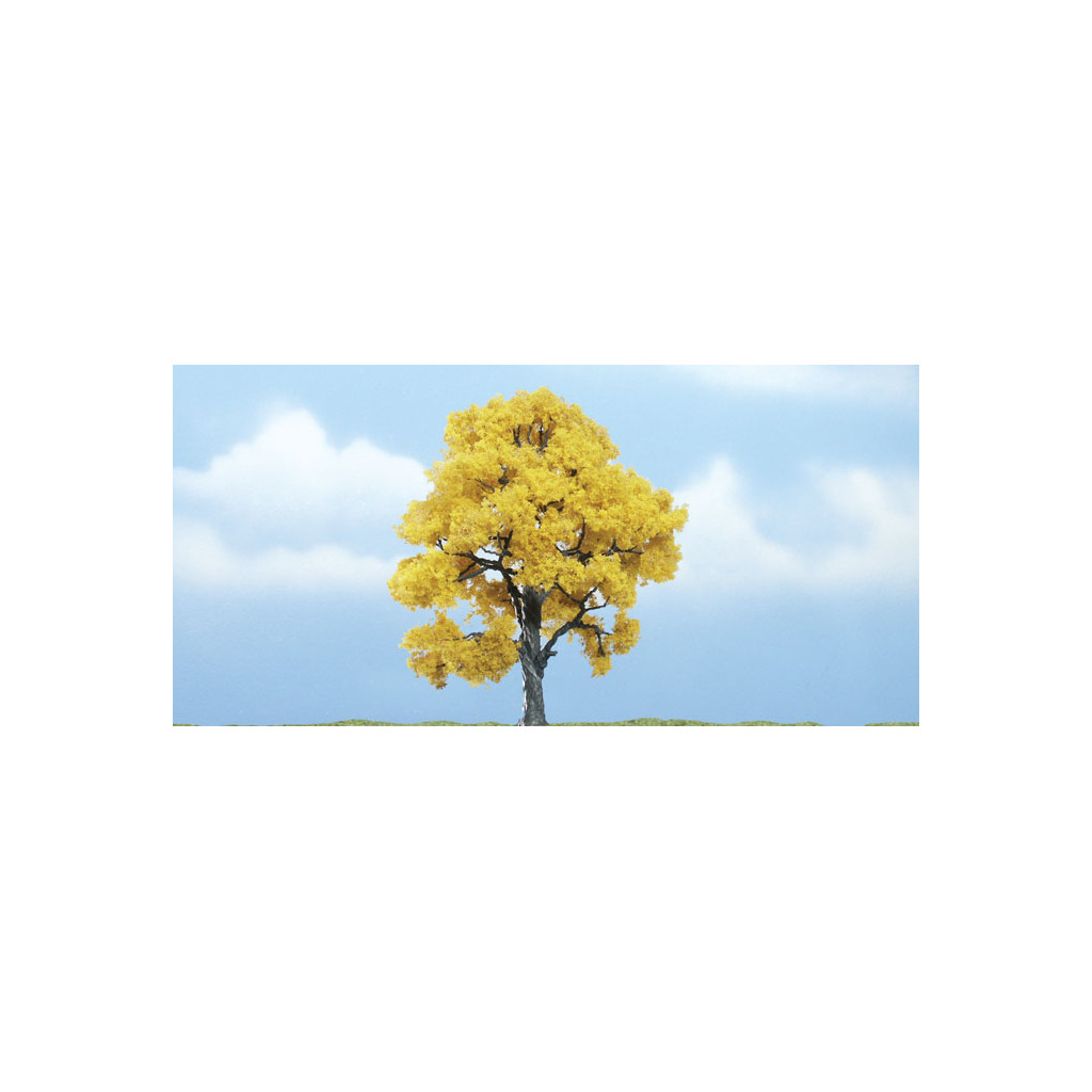 Woodland Scenics - Fall Beech