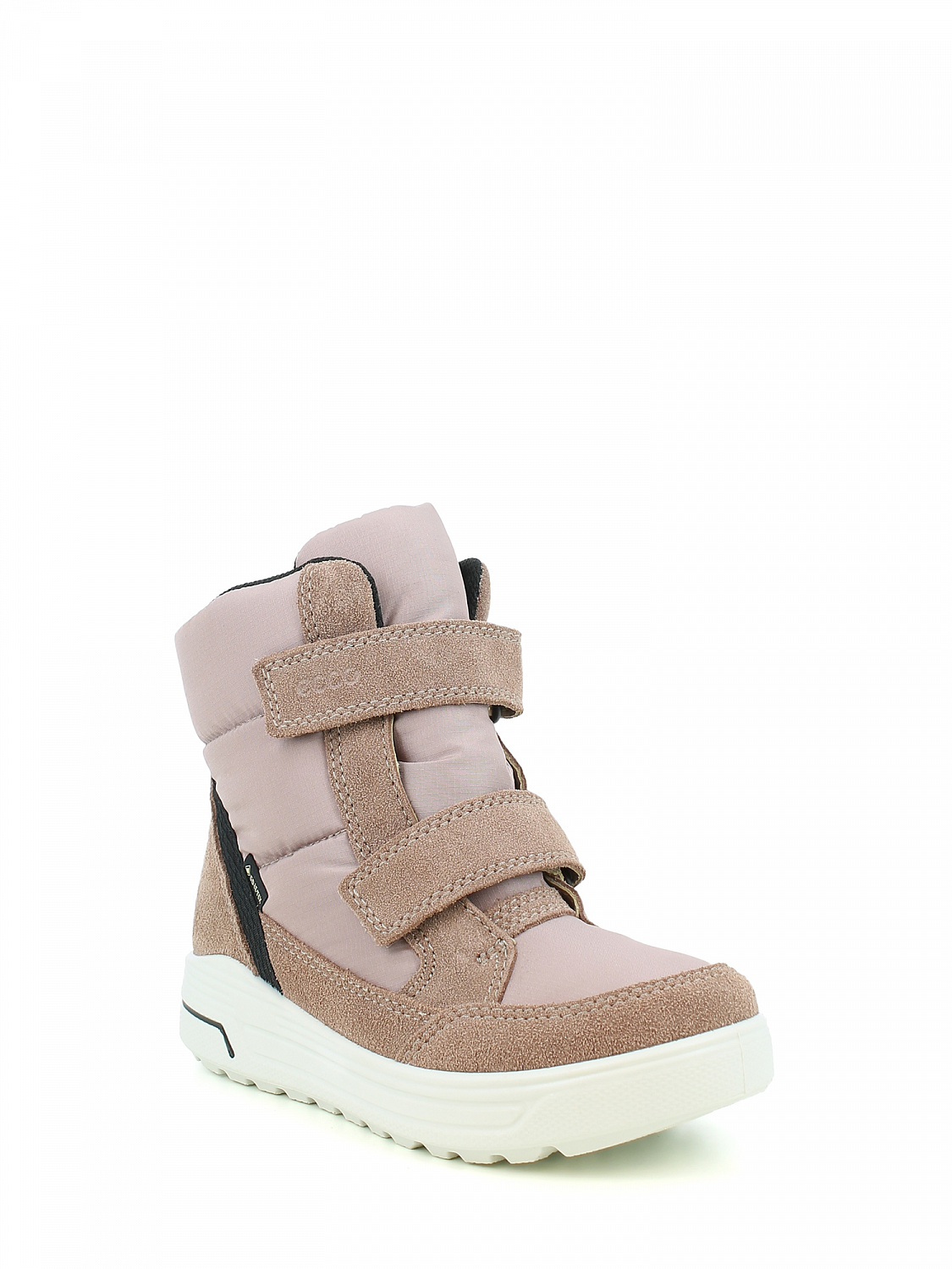 Ecco Urban Snowboarder Gore-tex