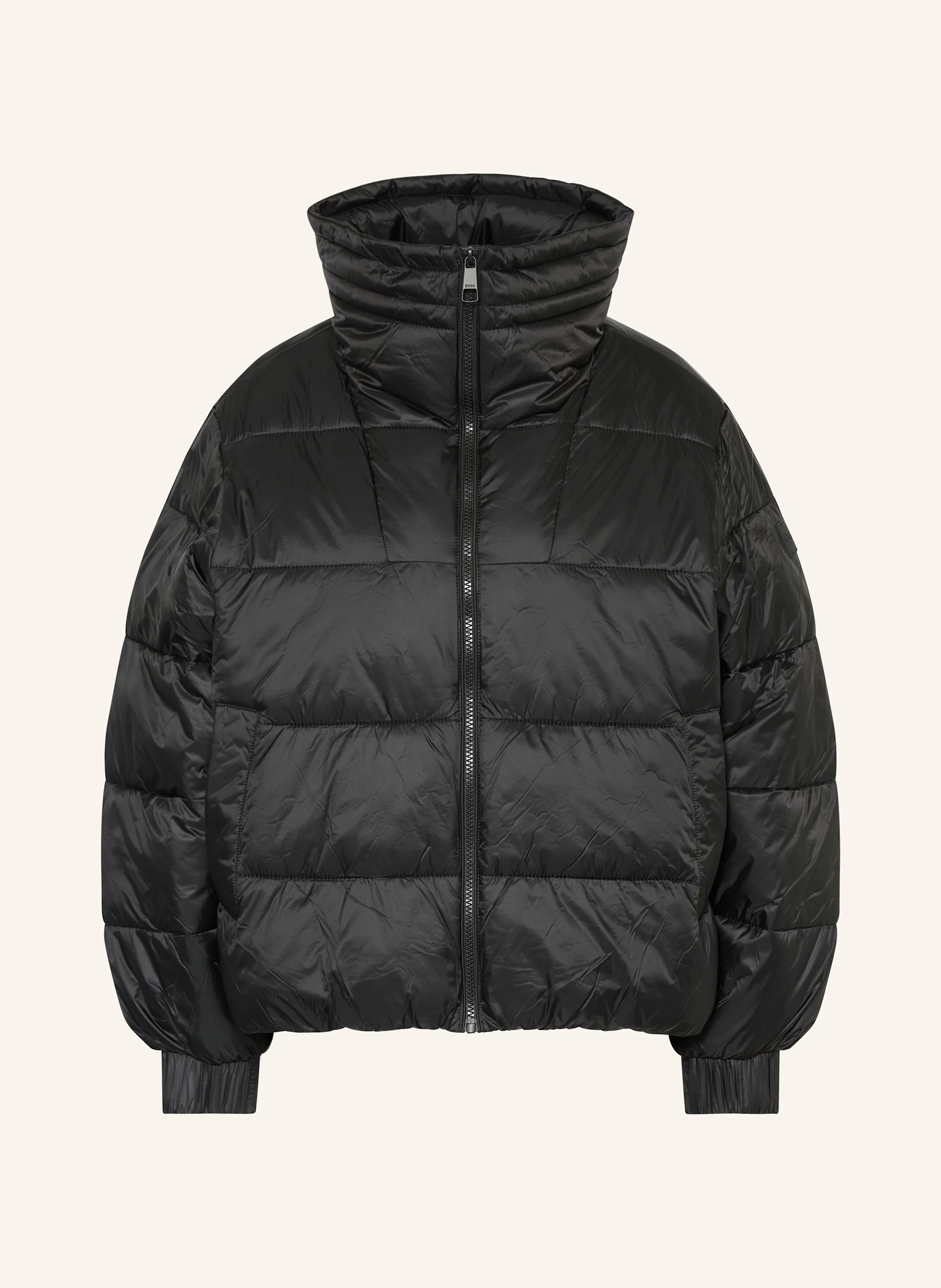 BOSS Steppjacke PADINA