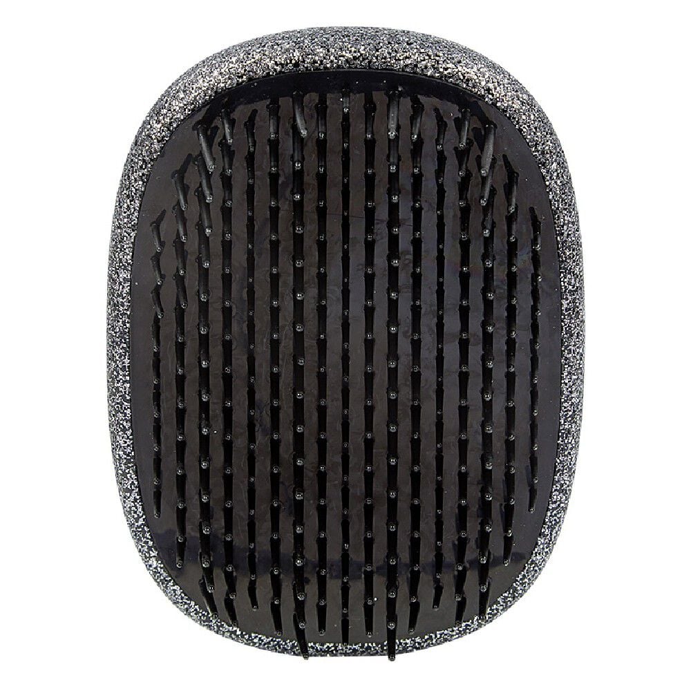 Brosse à cheveux