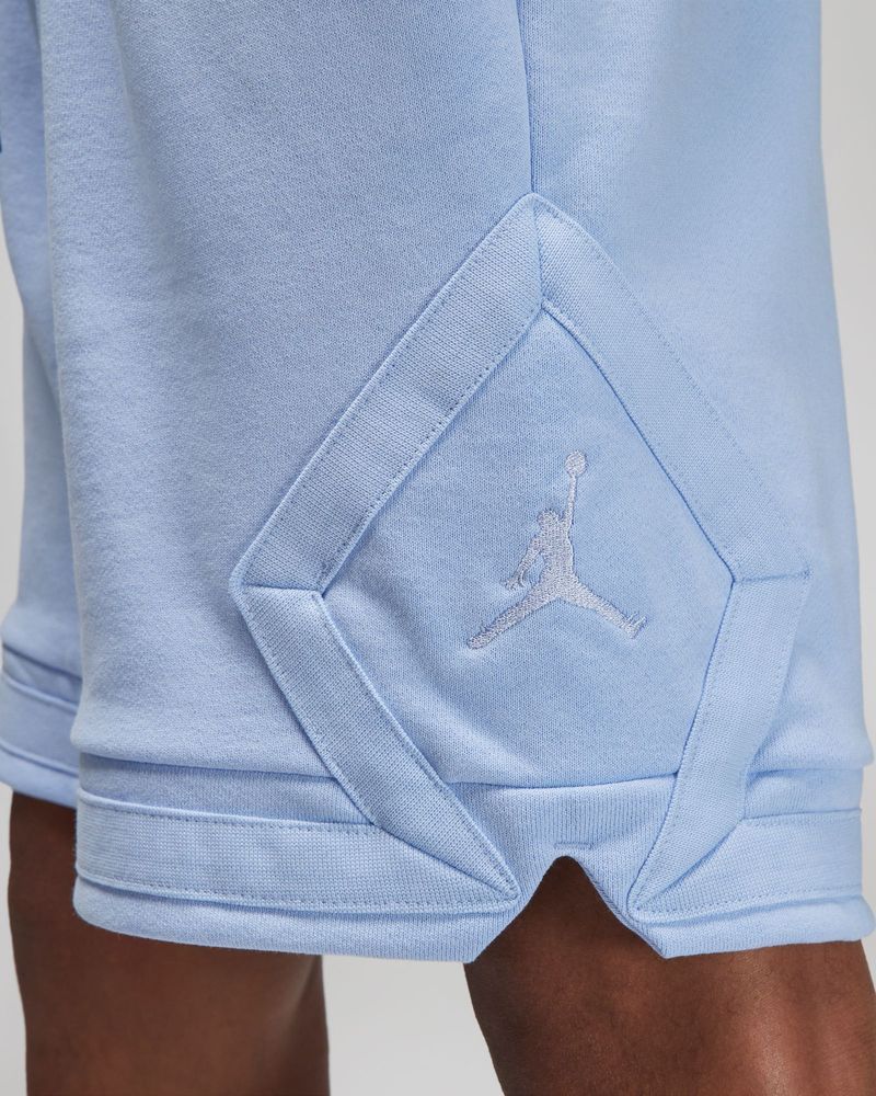 Short Nike Jordan pour homme