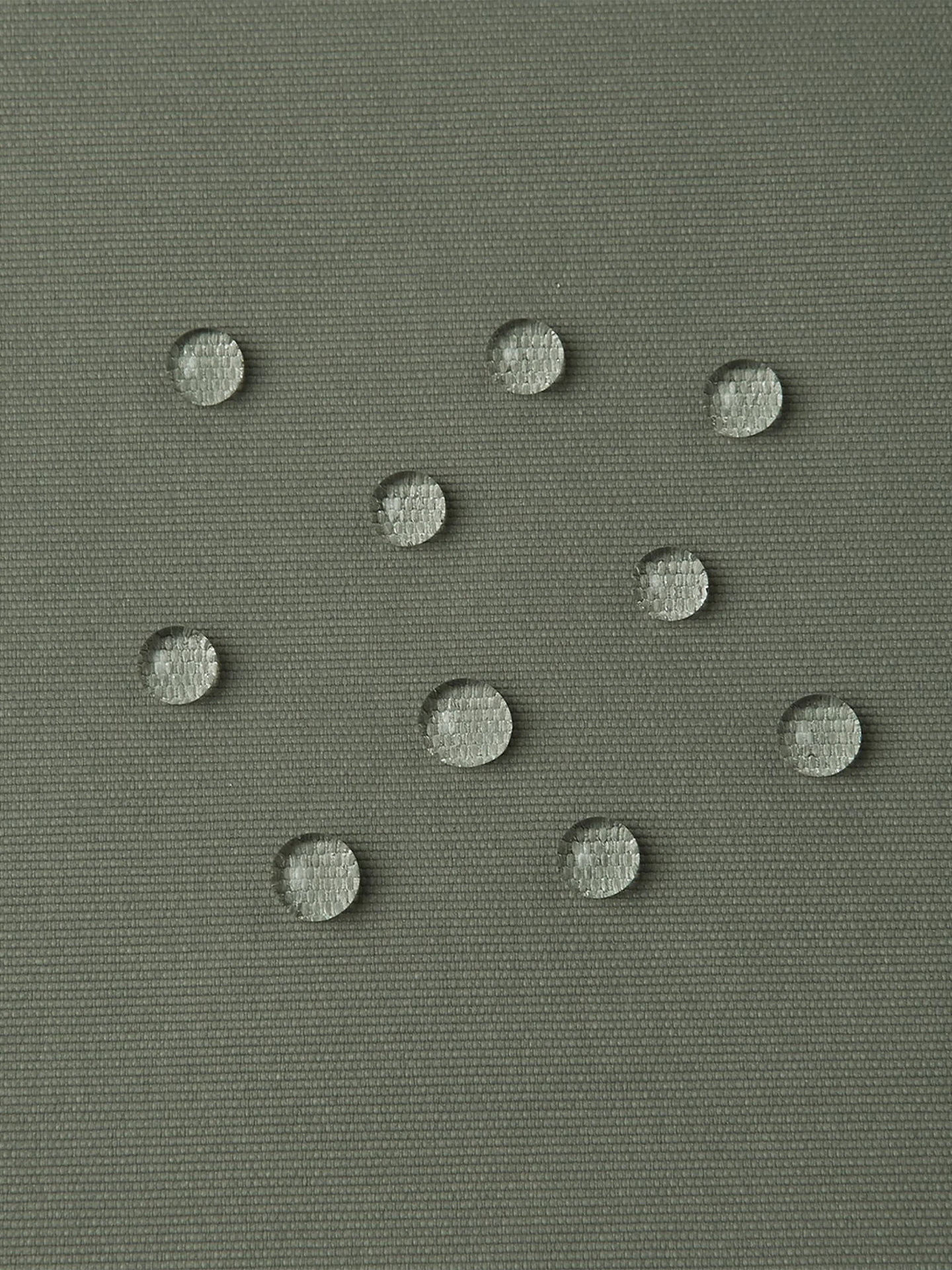 Soutu Reimatec Jacket