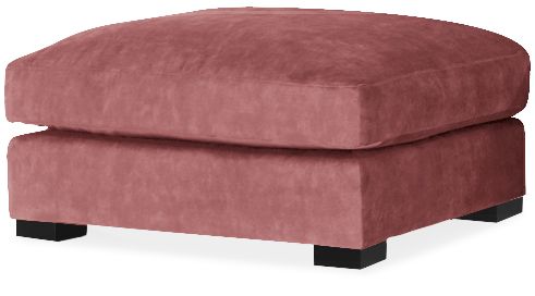 Hocker Frederique