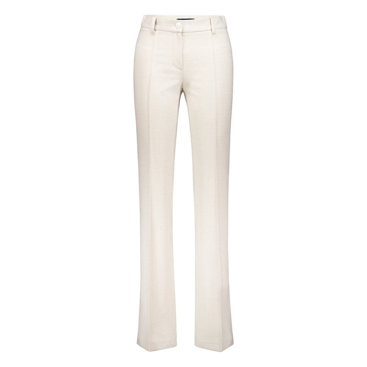 Dames Jack Baywatch LM180.11.25
