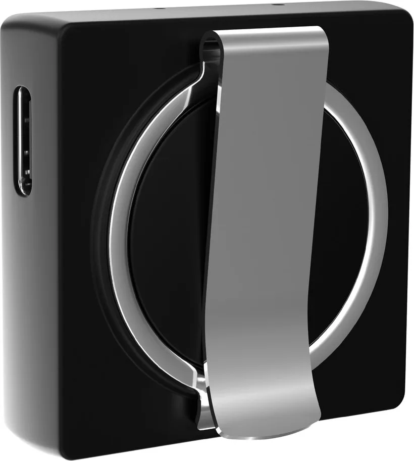 Marmitek BoomBoom 76 Récepteurs Bluetooth
